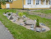 26